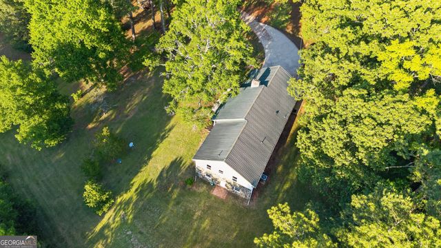 662 Highway 18 W, Barnesville, GA 30204