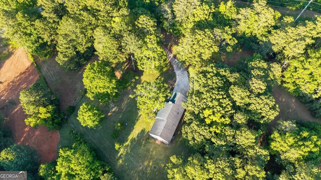 662 Highway 18 W, Barnesville, GA 30204