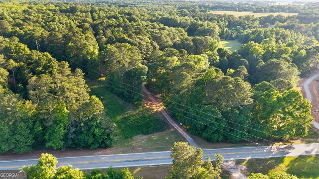 662 Highway 18 W, Barnesville, GA 30204