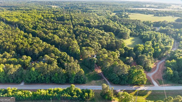 662 Highway 18 W, Barnesville, GA 30204