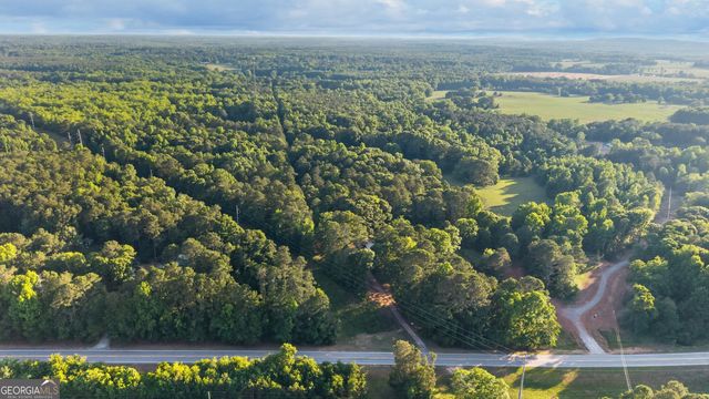 662 Highway 18 W, Barnesville, GA 30204