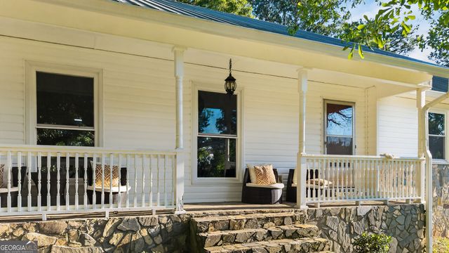 662 Highway 18 W, Barnesville, GA 30204
