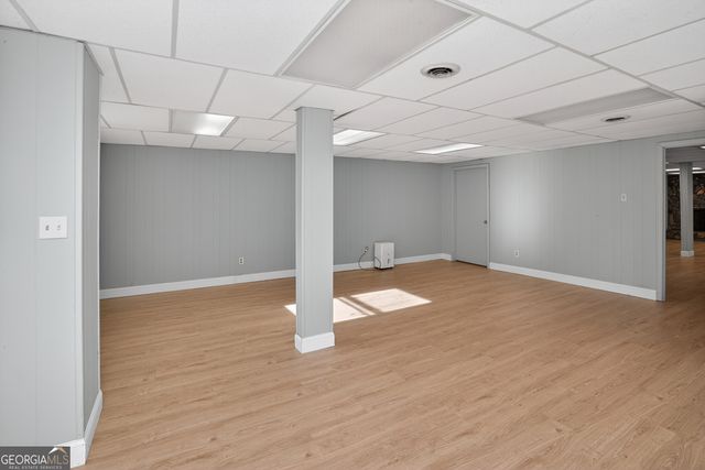 662 Highway 18 W, Barnesville, GA 30204