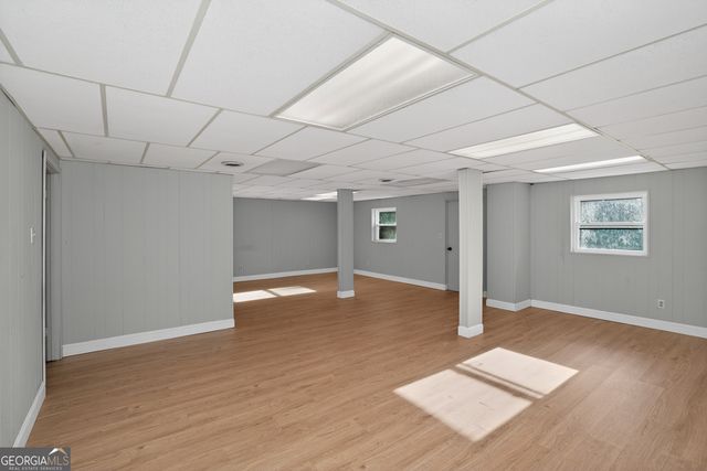 662 Highway 18 W, Barnesville, GA 30204