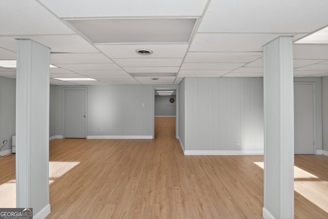 662 Highway 18 W, Barnesville, GA 30204