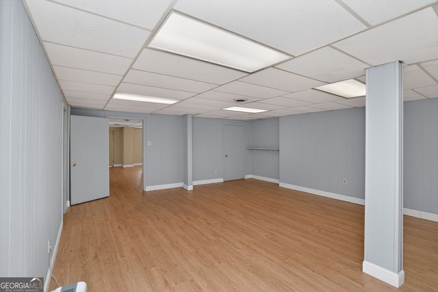 662 Highway 18 W, Barnesville, GA 30204