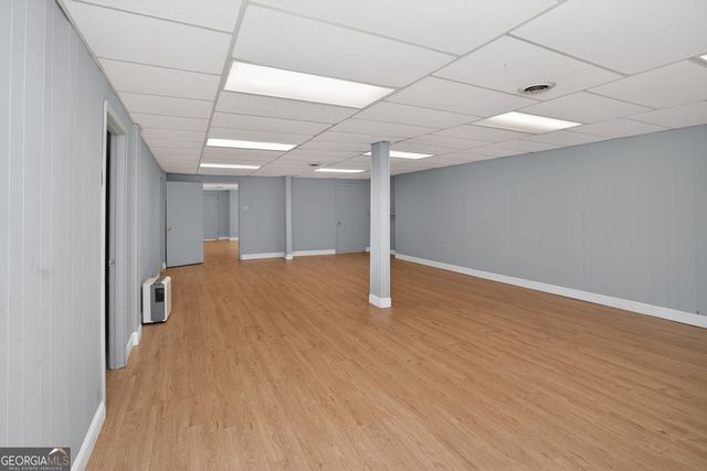 662 Highway 18 W, Barnesville, GA 30204