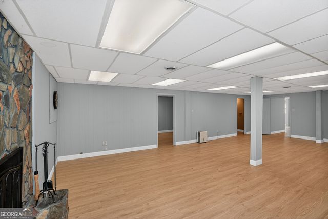 662 Highway 18 W, Barnesville, GA 30204