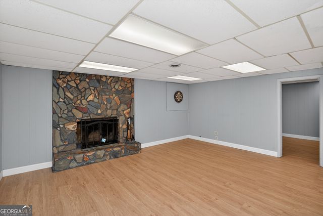 662 Highway 18 W, Barnesville, GA 30204