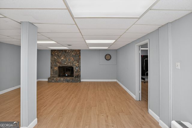 662 Highway 18 W, Barnesville, GA 30204