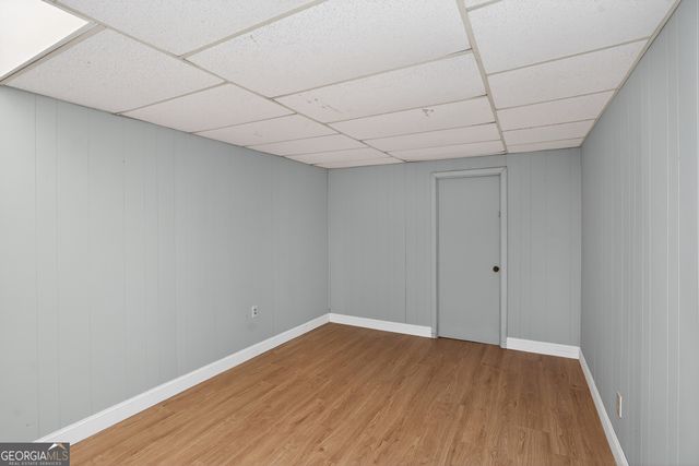 662 Highway 18 W, Barnesville, GA 30204
