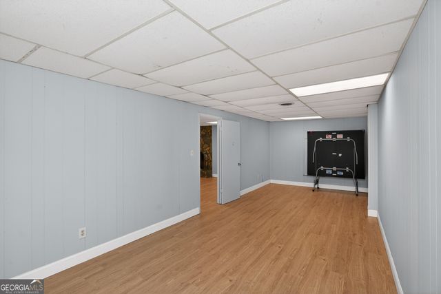 662 Highway 18 W, Barnesville, GA 30204