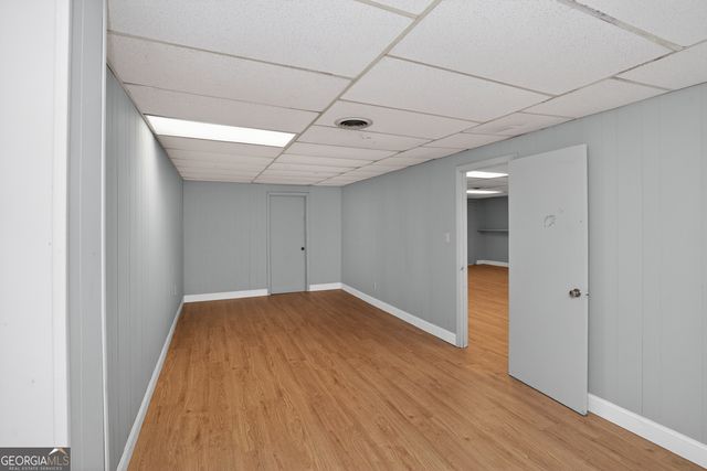 662 Highway 18 W, Barnesville, GA 30204