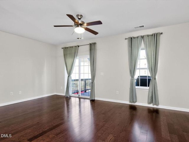 105 Journey Place, Durham, NC 27703