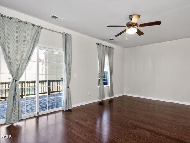 105 Journey Place, Durham, NC 27703