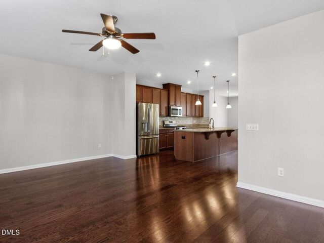 105 Journey Place, Durham, NC 27703