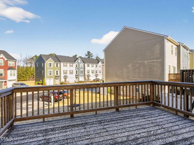 105 Journey Place, Durham, NC 27703