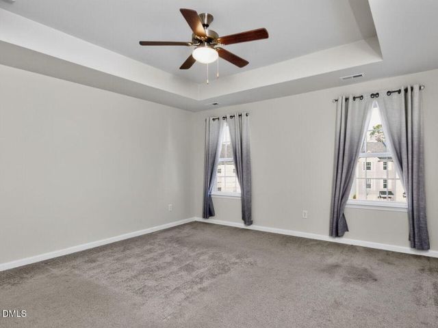 105 Journey Place, Durham, NC 27703