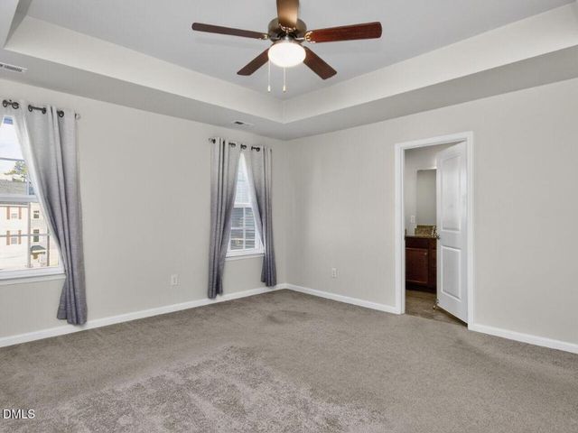 105 Journey Place, Durham, NC 27703