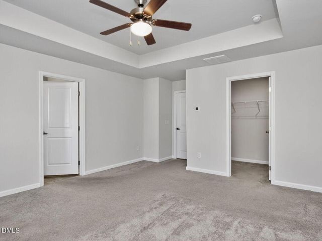 105 Journey Place, Durham, NC 27703