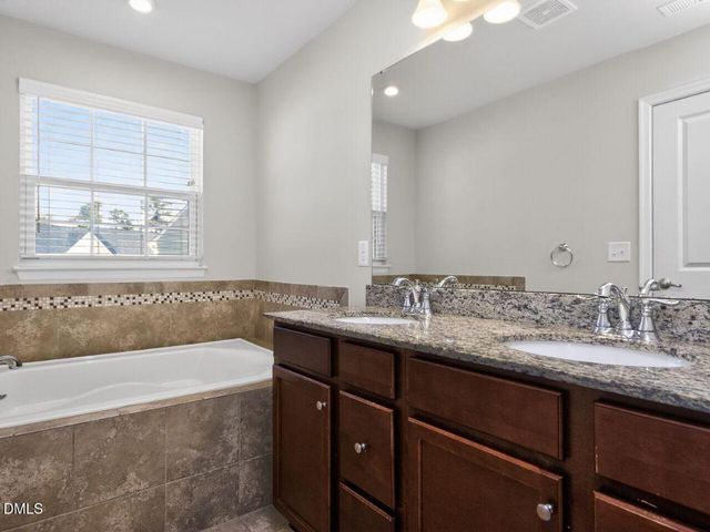 105 Journey Place, Durham, NC 27703