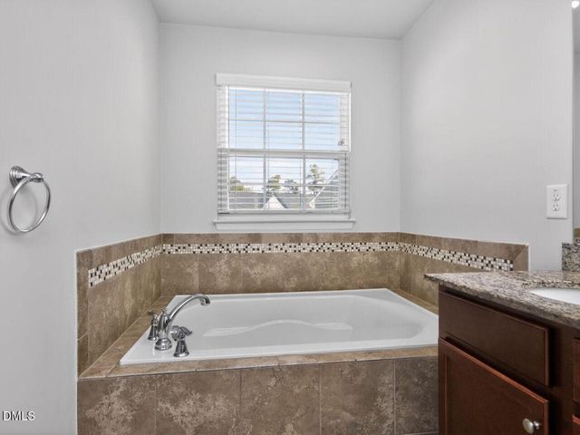 105 Journey Place, Durham, NC 27703