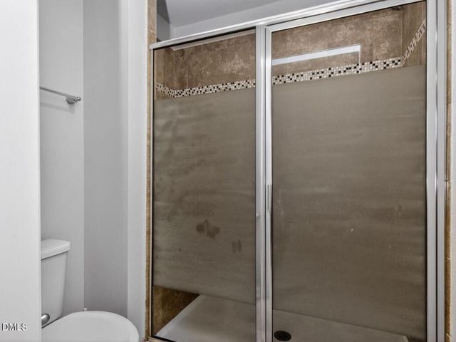 105 Journey Place, Durham, NC 27703