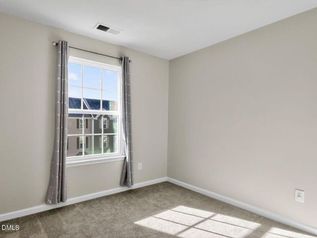 105 Journey Place, Durham, NC 27703