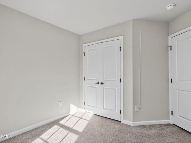 105 Journey Place, Durham, NC 27703