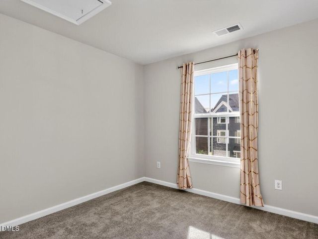 105 Journey Place, Durham, NC 27703