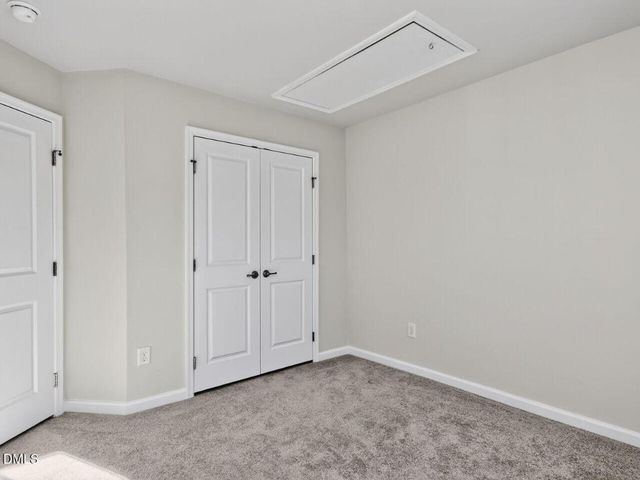 105 Journey Place, Durham, NC 27703