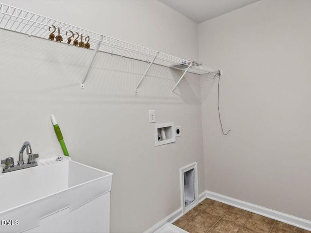 105 Journey Place, Durham, NC 27703