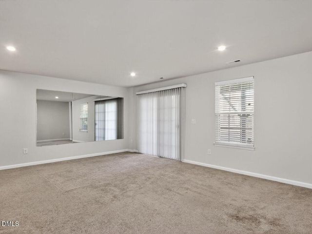 105 Journey Place, Durham, NC 27703