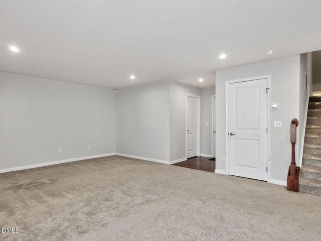 105 Journey Place, Durham, NC 27703