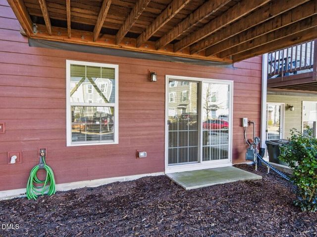 105 Journey Place, Durham, NC 27703