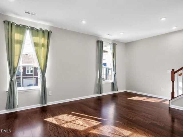 105 Journey Place, Durham, NC 27703