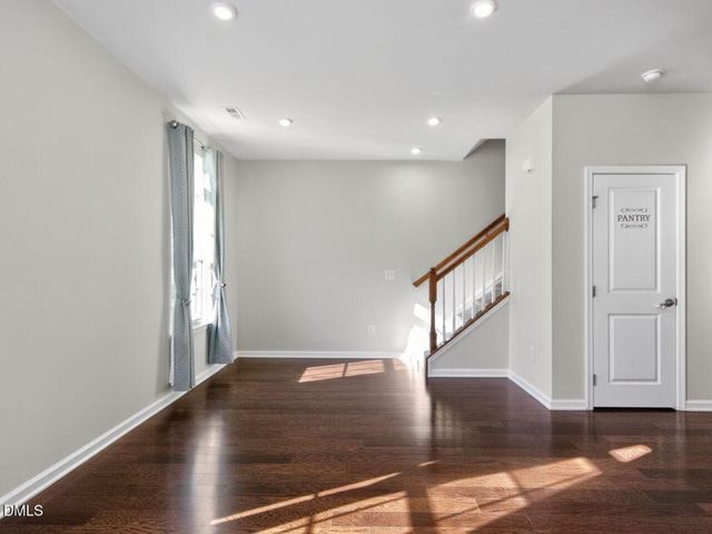 105 Journey Place, Durham, NC 27703