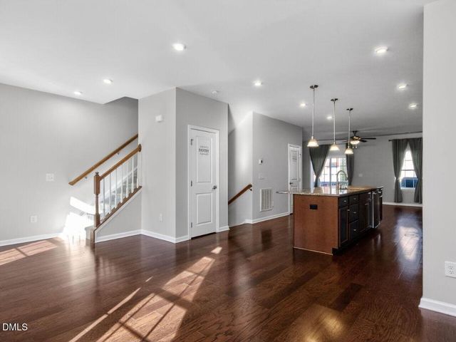 105 Journey Place, Durham, NC 27703