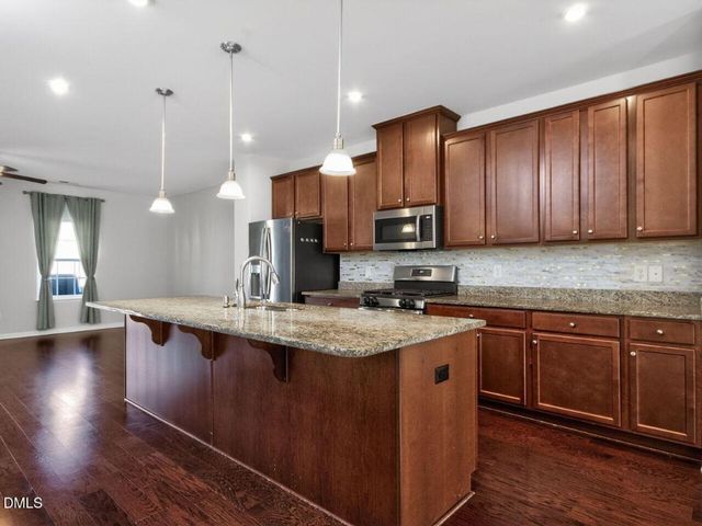 105 Journey Place, Durham, NC 27703