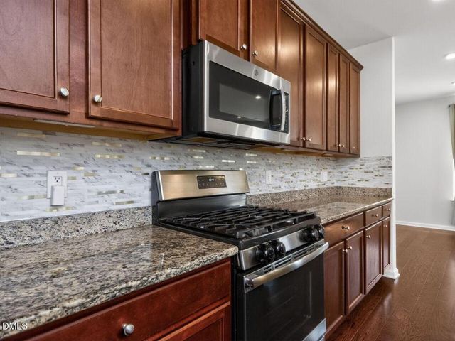 105 Journey Place, Durham, NC 27703