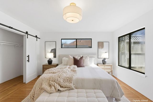 319 30th Avenue, San Mateo, CA 94403