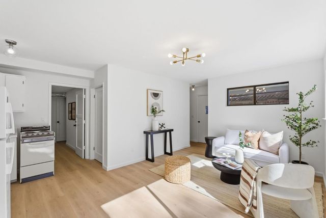 319 30th Avenue, San Mateo, CA 94403