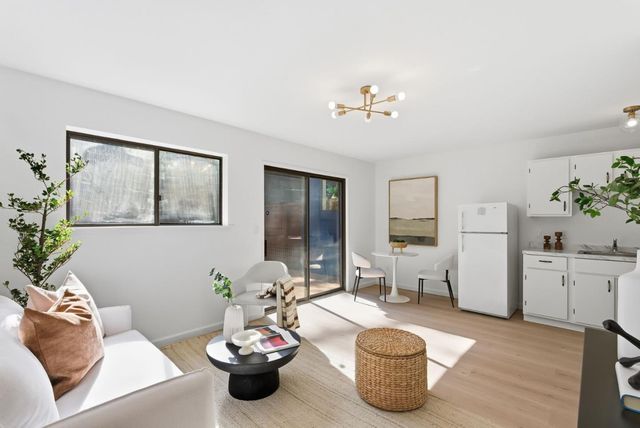 319 30th Avenue, San Mateo, CA 94403