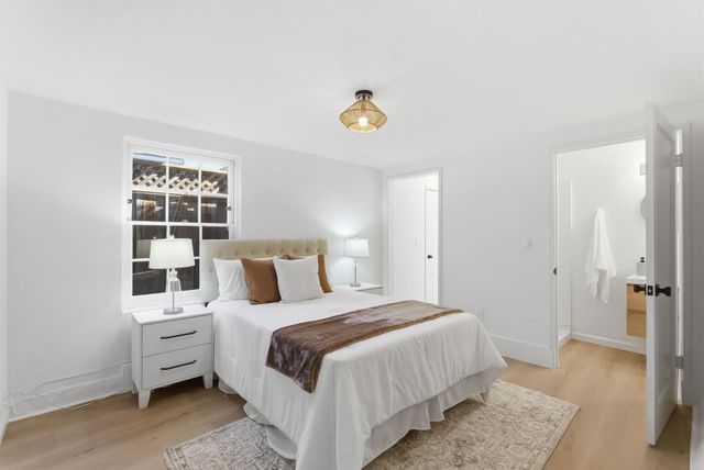 319 30th Avenue, San Mateo, CA 94403