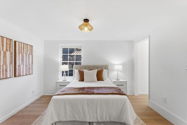 319 30th Avenue, San Mateo, CA 94403