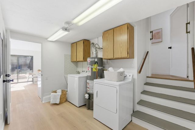 319 30th Avenue, San Mateo, CA 94403