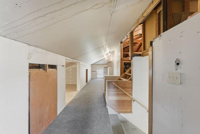 319 30th Avenue, San Mateo, CA 94403