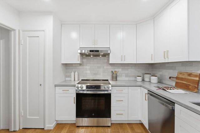 319 30th Avenue, San Mateo, CA 94403