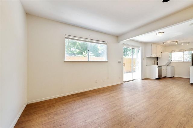 607 E 43rd ST B, Austin, TX 78751