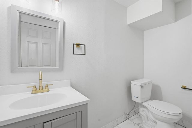 1100 SE 9th Street, Mineral Wells, TX 76067